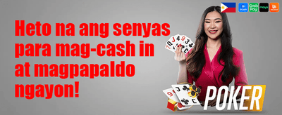 Free Spins on Hot Slots promotion