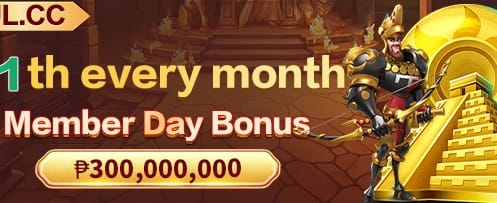 Win Big with Stake Casino