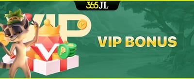VIP Weekly Cashback Rebate promotion