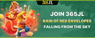100% First Deposit Match Bonus promotion