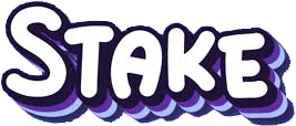 stakecasino.ph Logo